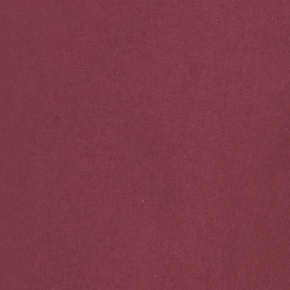 Pantalón Chino J.opus Opx219-Sp0035