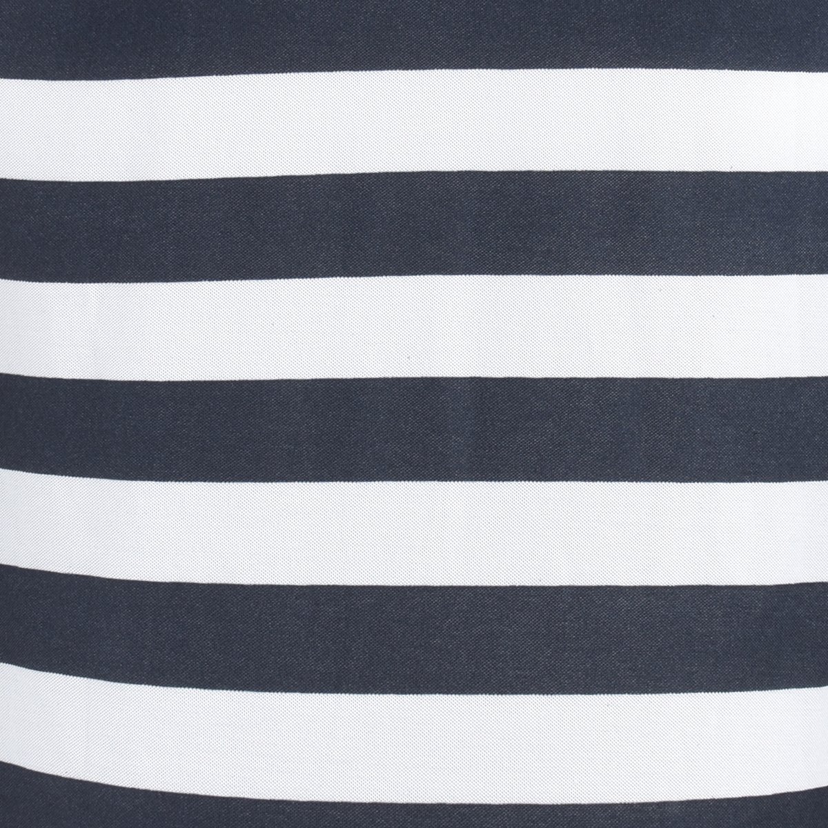 Playera Polo Manga Corta Rayas Fukka Plus Fkmx219-Jl1017