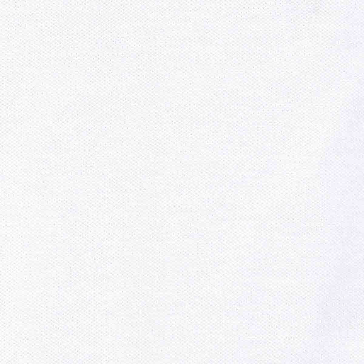 Playera Polo Manga Corta Jeanious