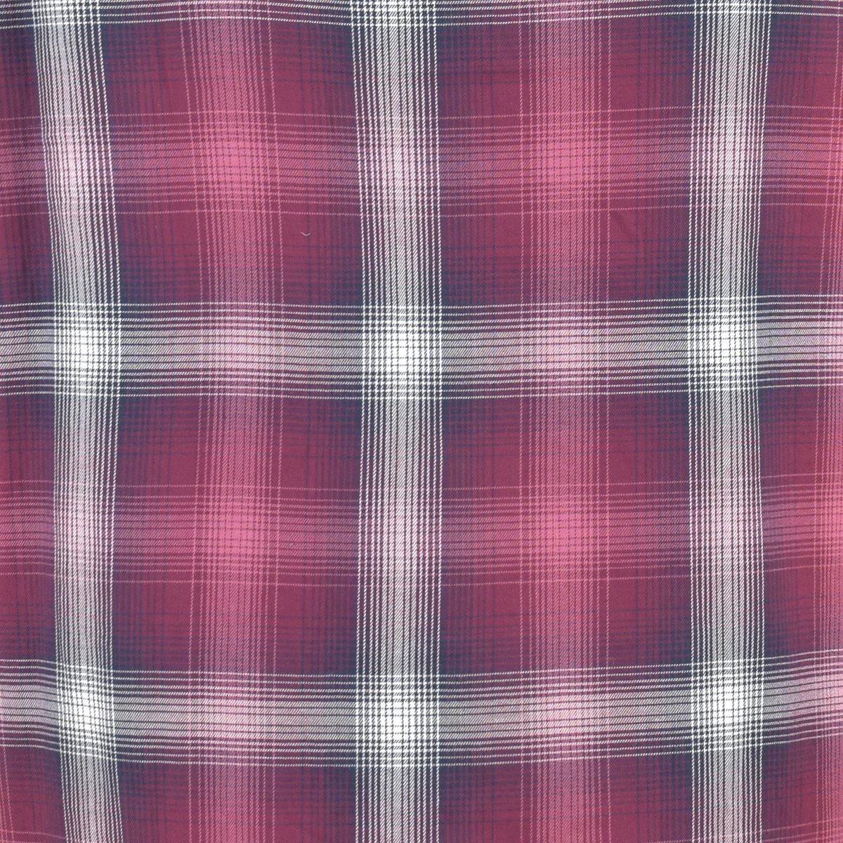Camisa Manga Larga Cuadros Jeanious Plus Jnmx219-Oc0158