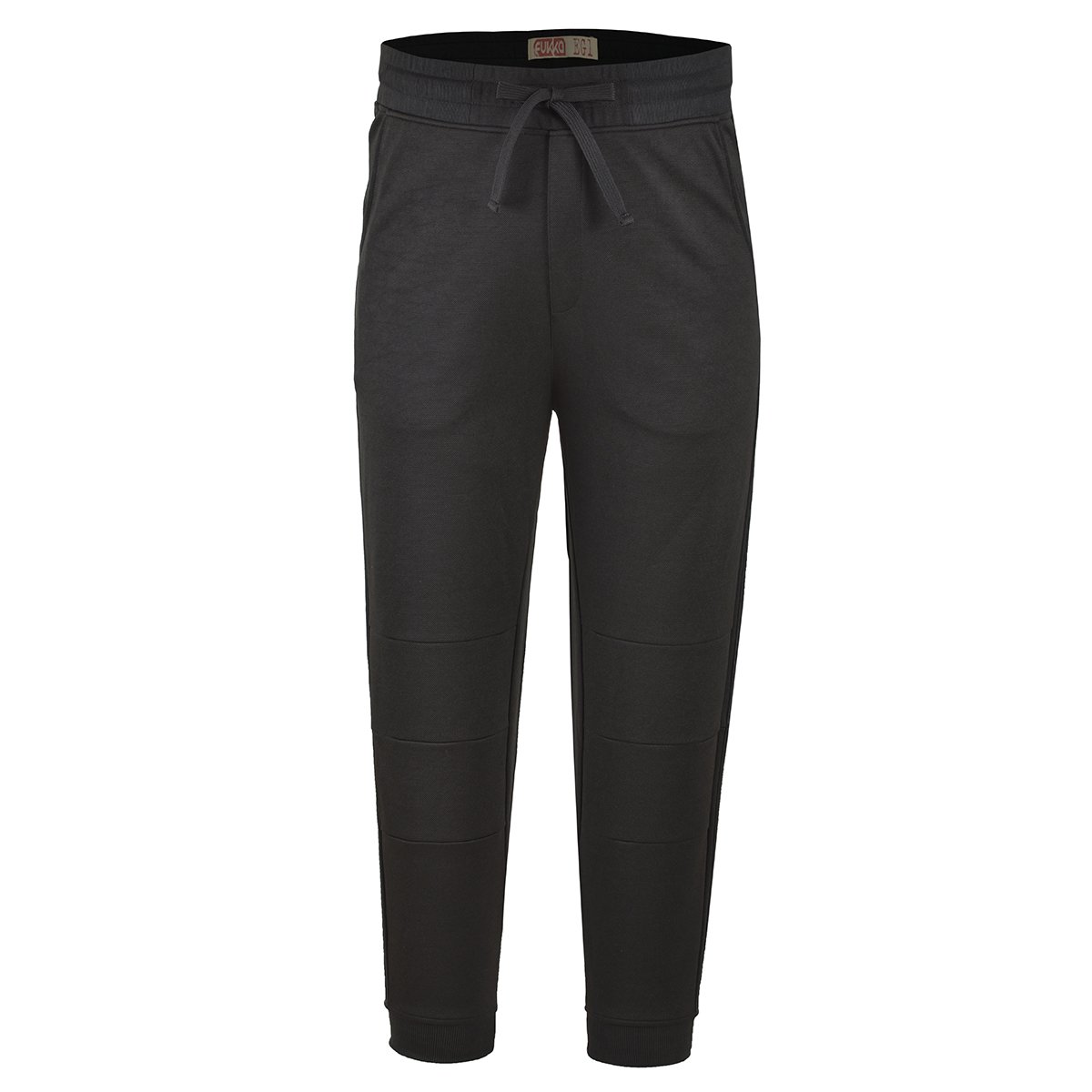 Pantalón Jogger Fukka Plus Fkmx219-Jl1004