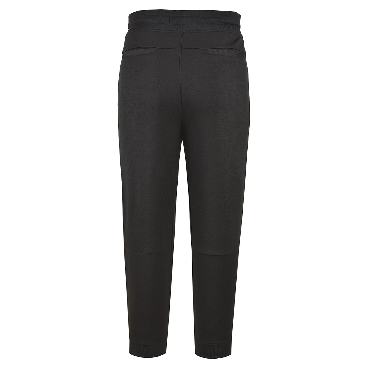 Pantalón Jogger Fukka Plus Fkmx219-Jl1004