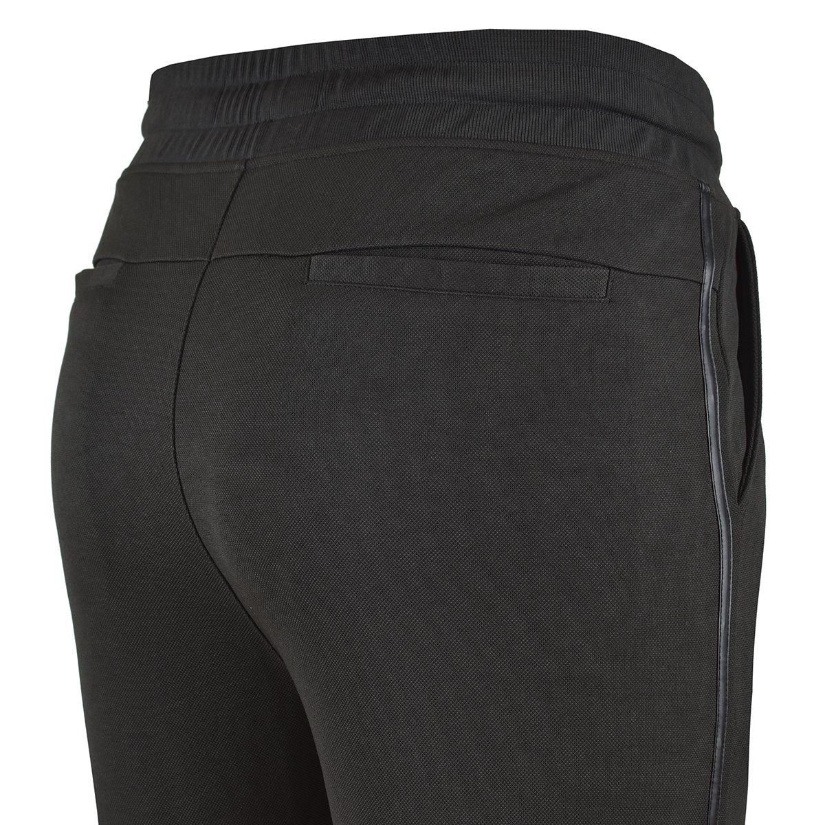 Pantalón Jogger Fukka Plus Fkmx219-Jl1004