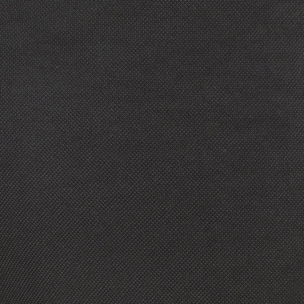 Pantalón Jogger Fukka Plus Fkmx219-Jl1004
