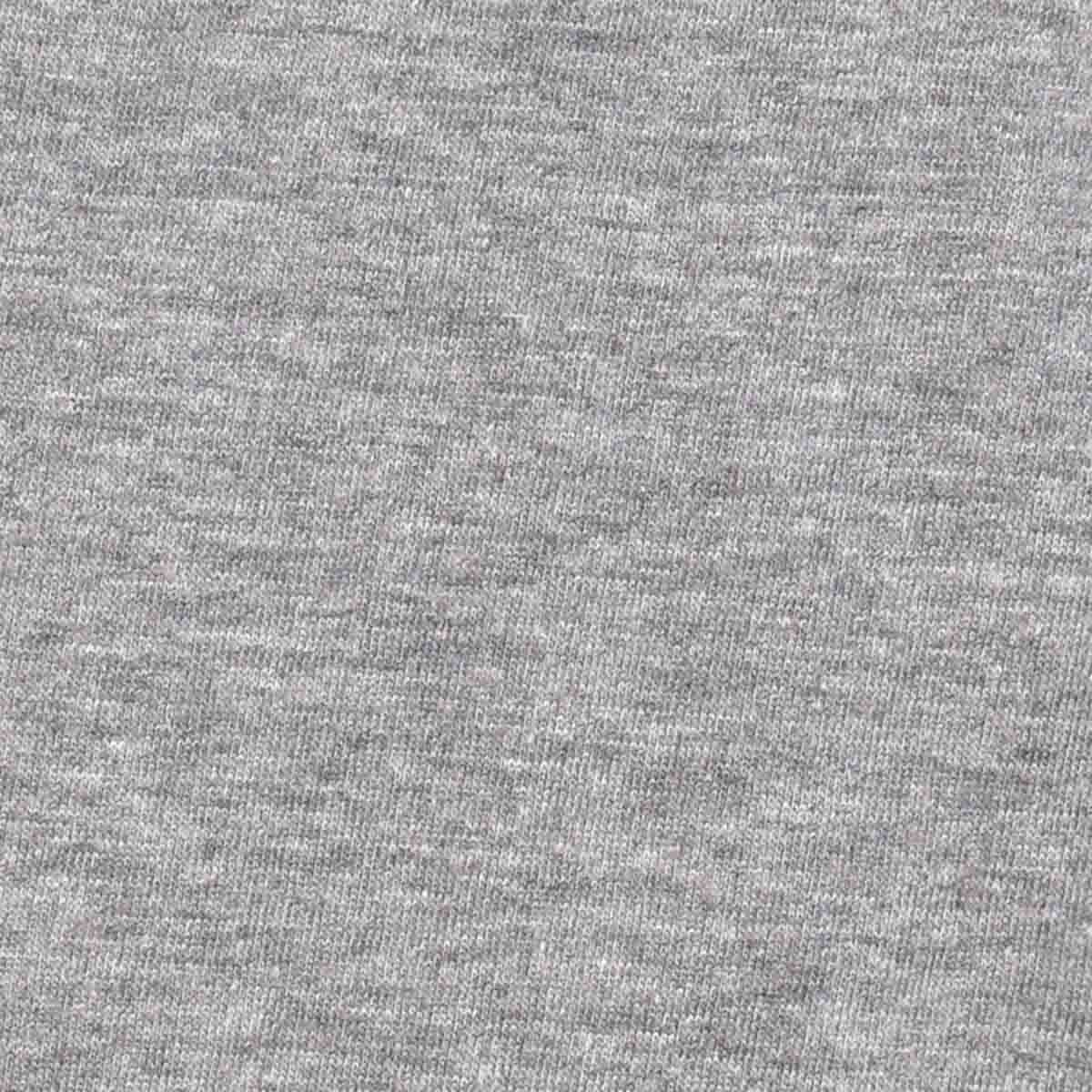 Playera Manga Corta Estampada Fukka