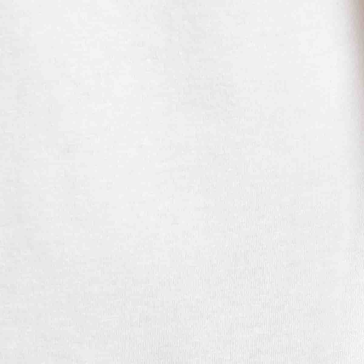 Playera Manga Larga con Grafico Fukka