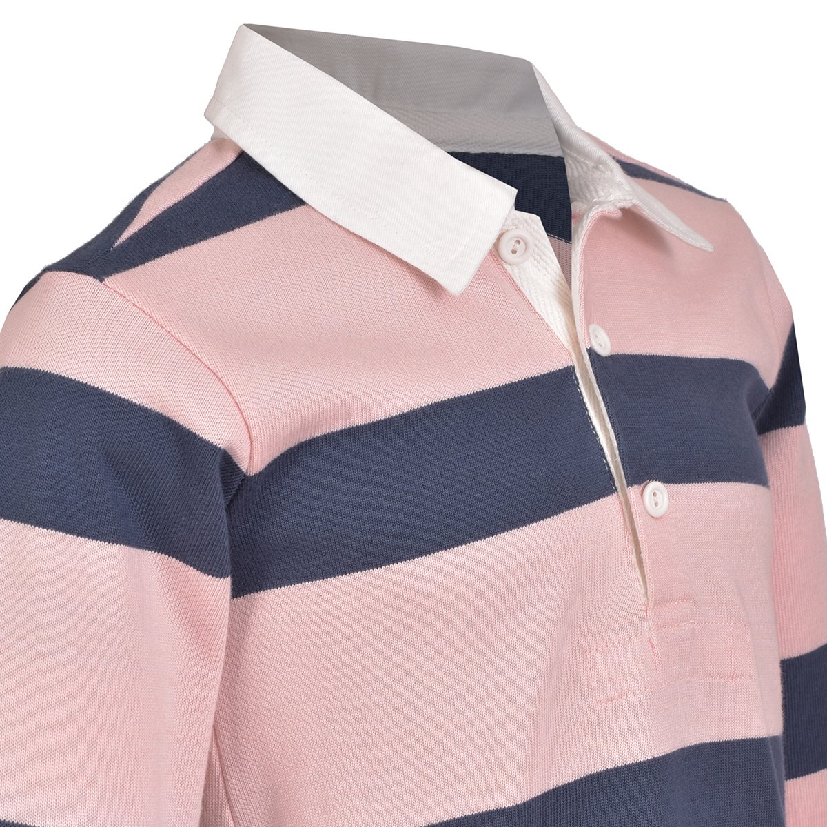 Vestido Rugby Jeanious
