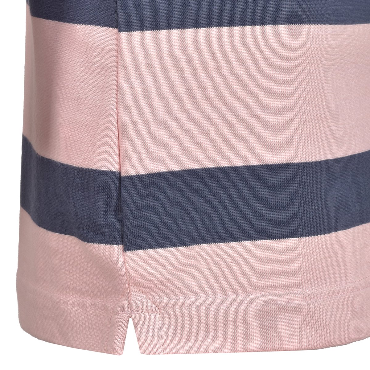 Vestido Rugby Jeanious