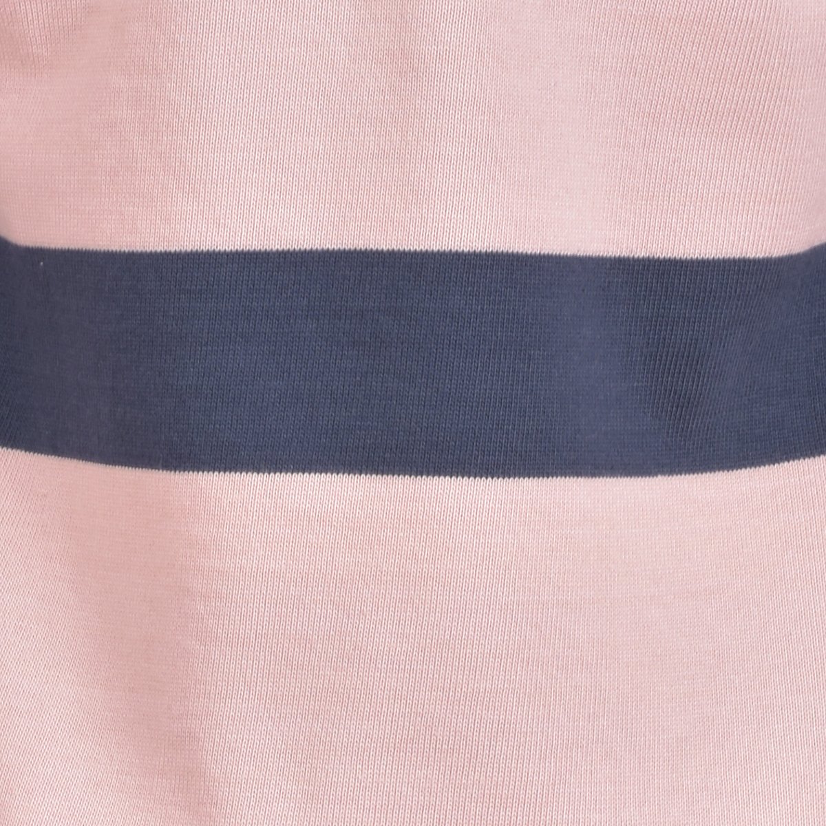 Vestido Rugby Jeanious