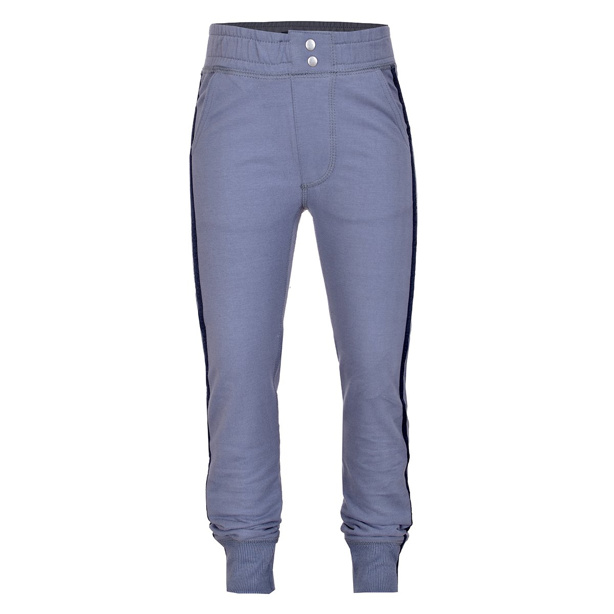Pants Jeanious