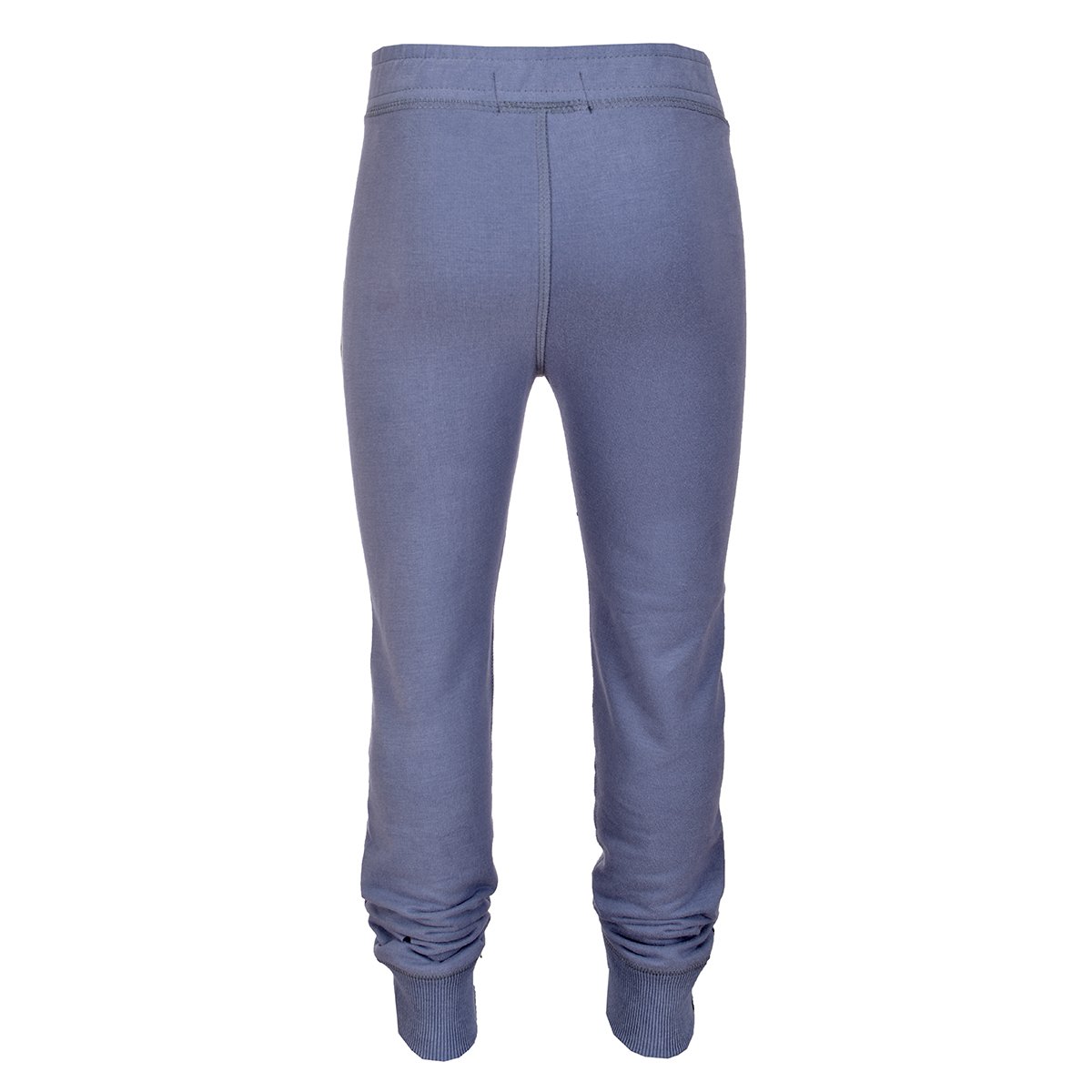 Pants Jeanious