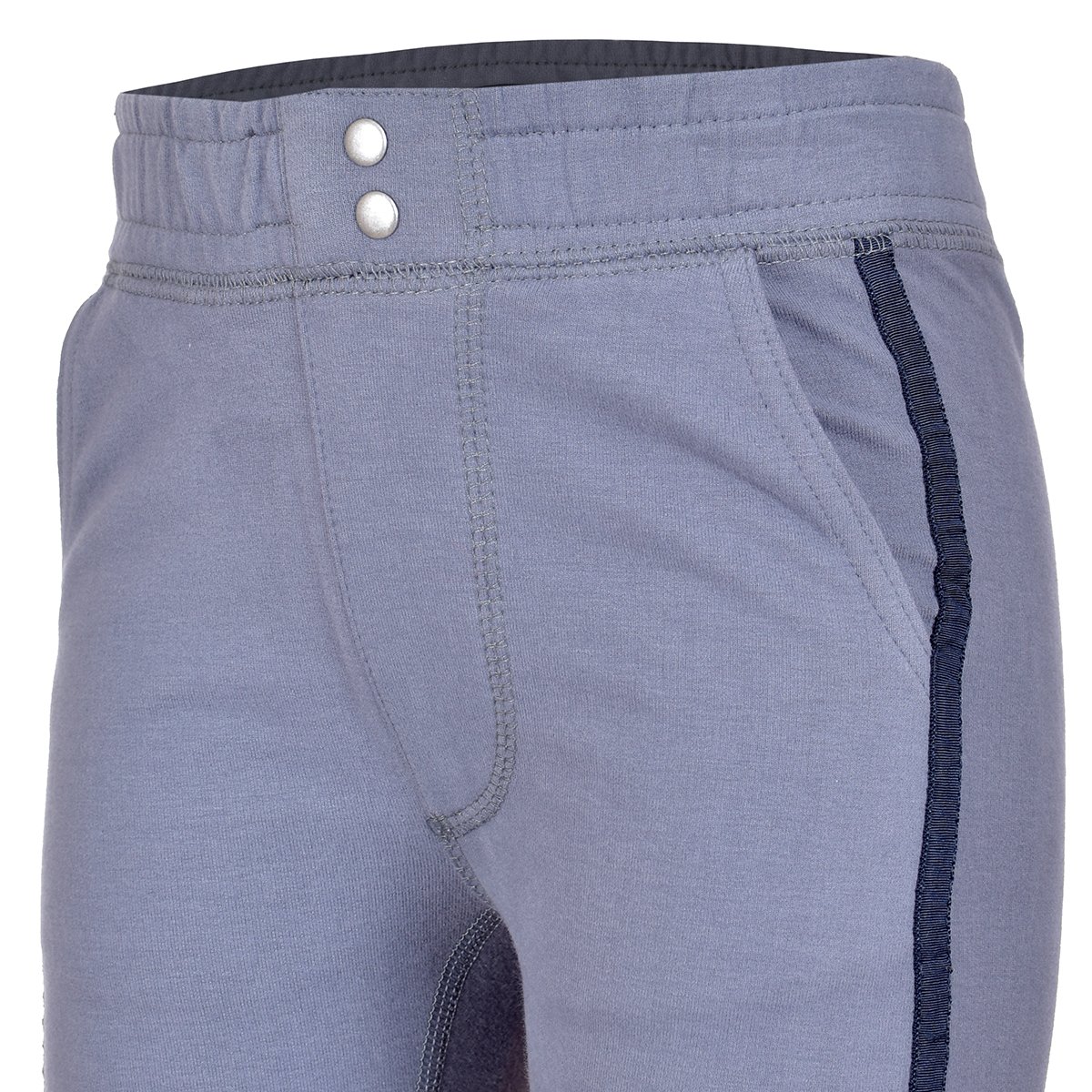 Pants Jeanious