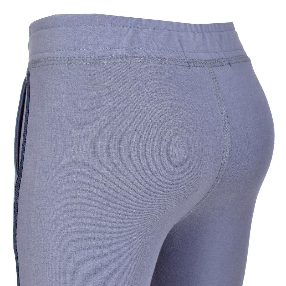 Pants Jeanious