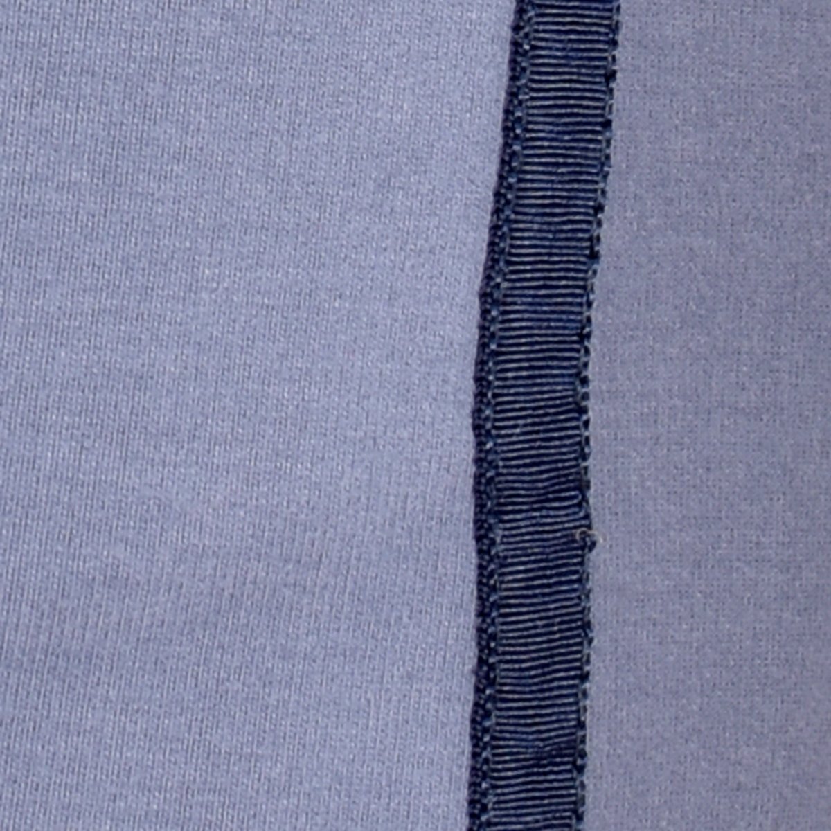 Pants Jeanious
