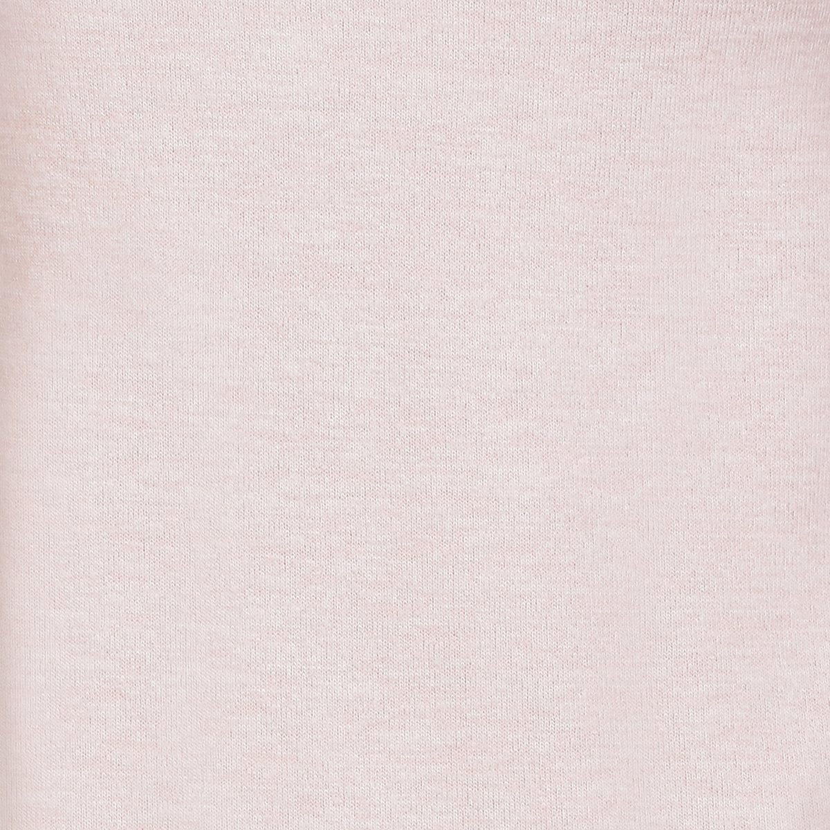 Playera Abierta en Hombro Jeanious