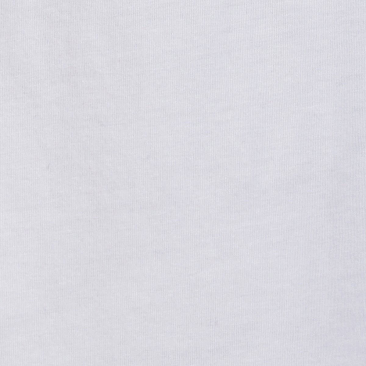 Playera Manga Corta Jeanious
