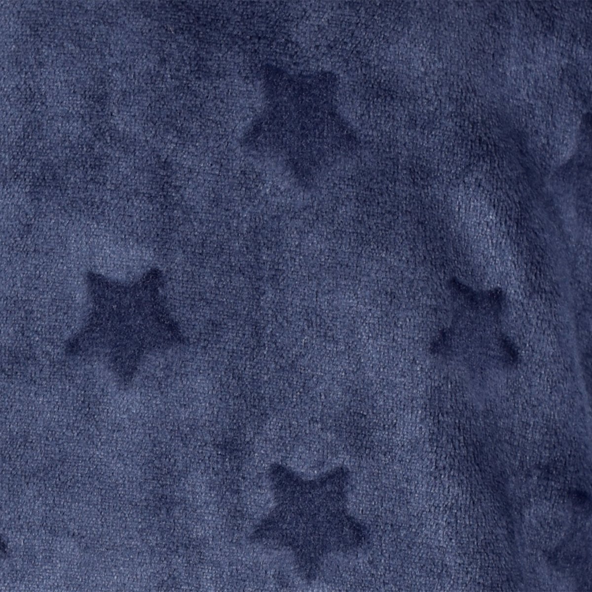 Sudadera Velour Fukka