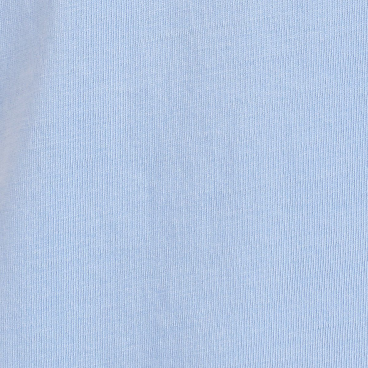 Playera Manga Corta con Grafico Jeanious