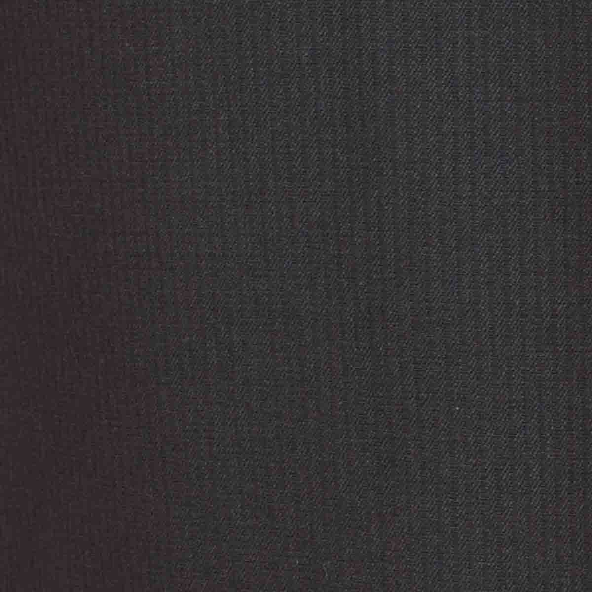 Traje Slim Fit Negro 32190403 Carlo Corinto