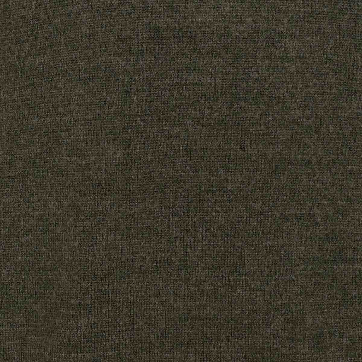 Chaleco Cuello V Cashmere Touch Carlo Corinto