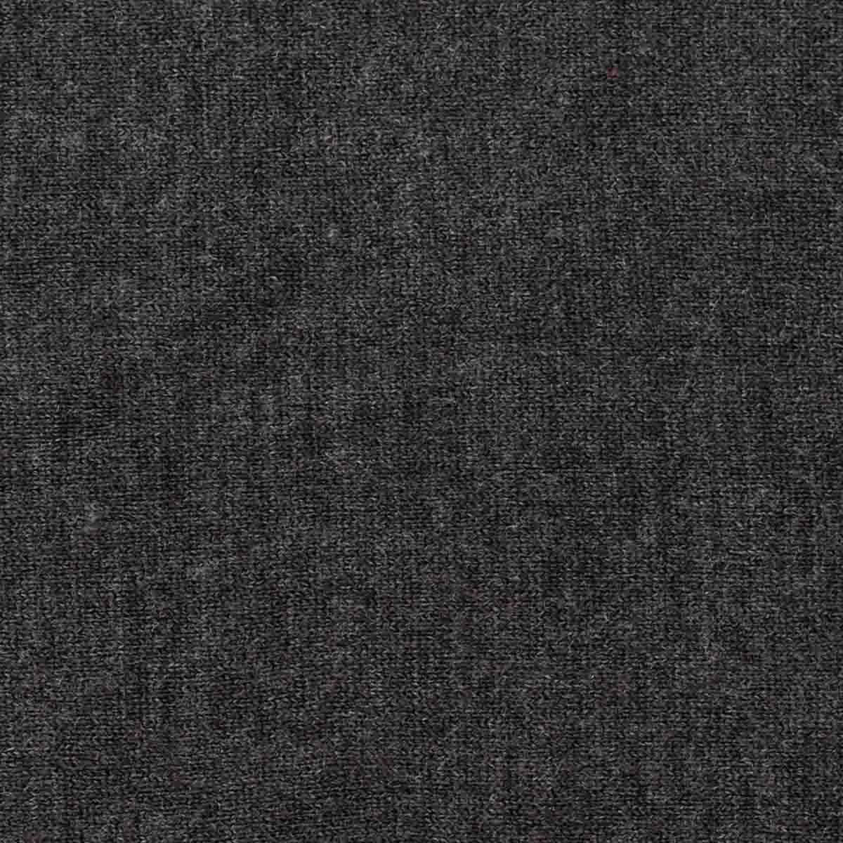 Chaleco Cuello V Cashmere Touch Carlo Corinto