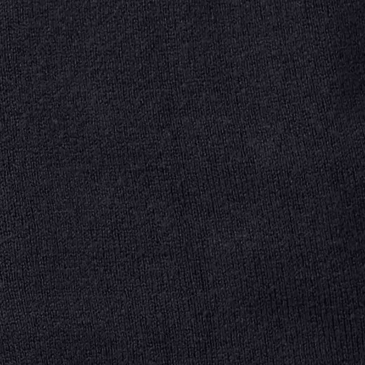 Chaleco Cuello V Cashmere Touch Carlo Corinto