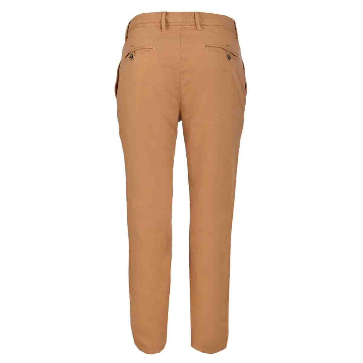 Pantalón Chino Td6123 Carlo Corinto