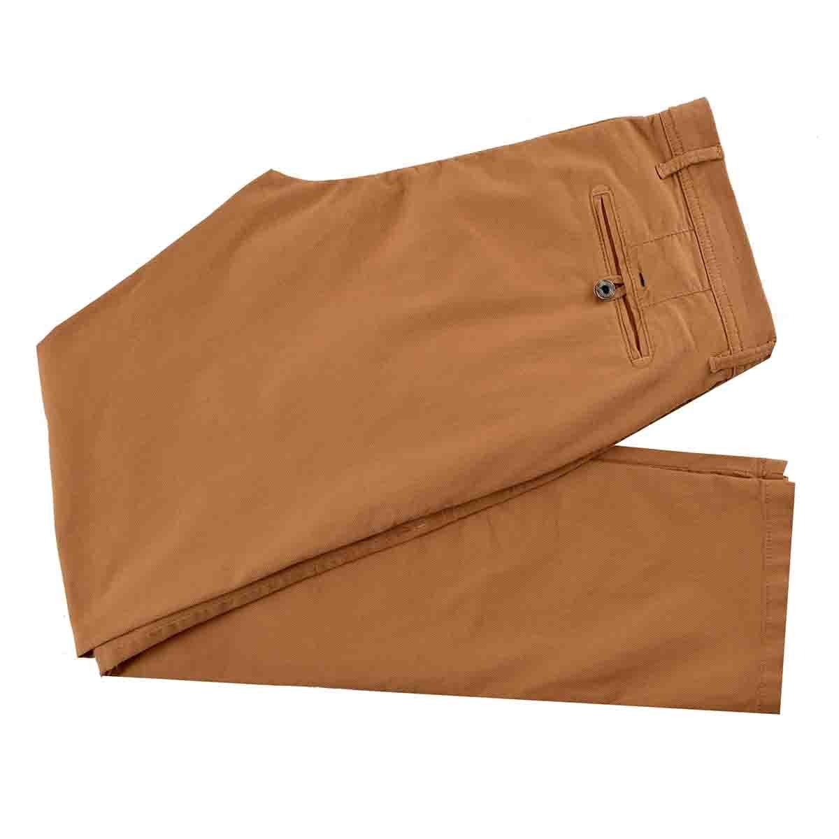 Pantalón Chino Td6123 Carlo Corinto