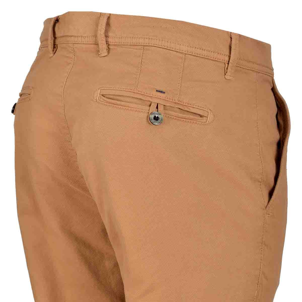 Pantalón Chino Td6123 Carlo Corinto