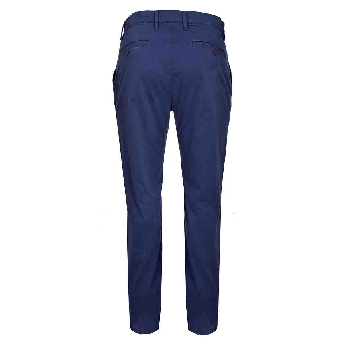 Pantalón Chino Print Carlo Corinto