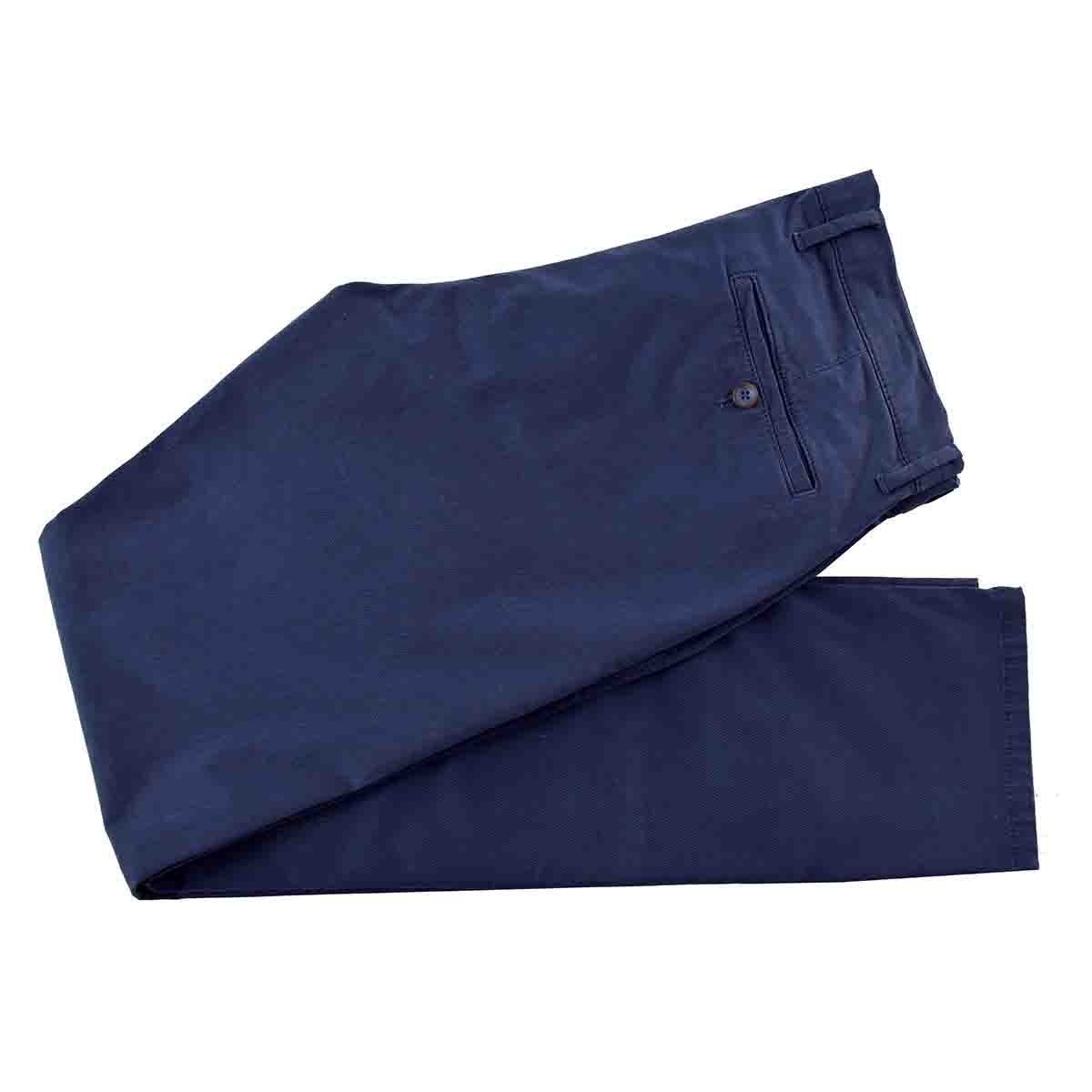 Pantalón Chino Print Carlo Corinto