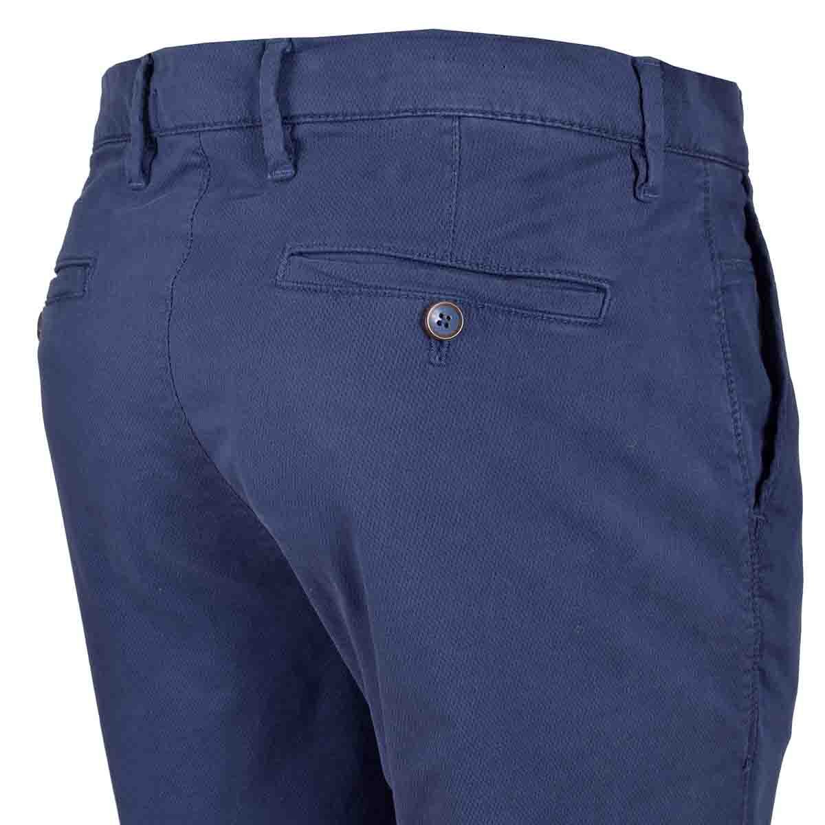 Pantalón Chino Print Carlo Corinto