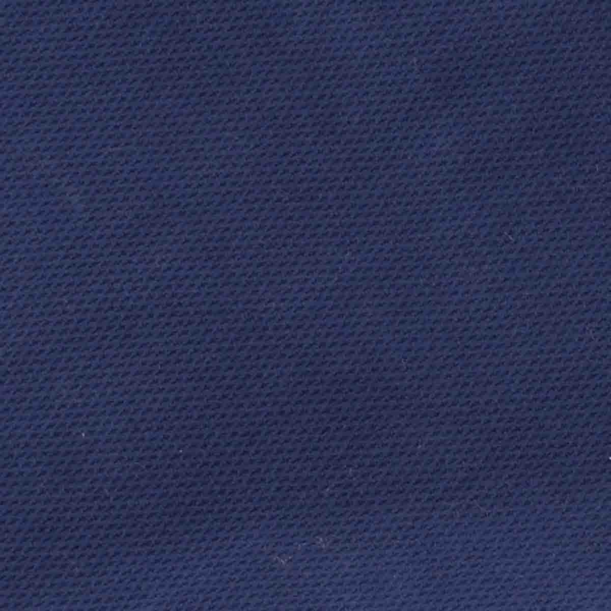 Pantalón Chino Print Carlo Corinto