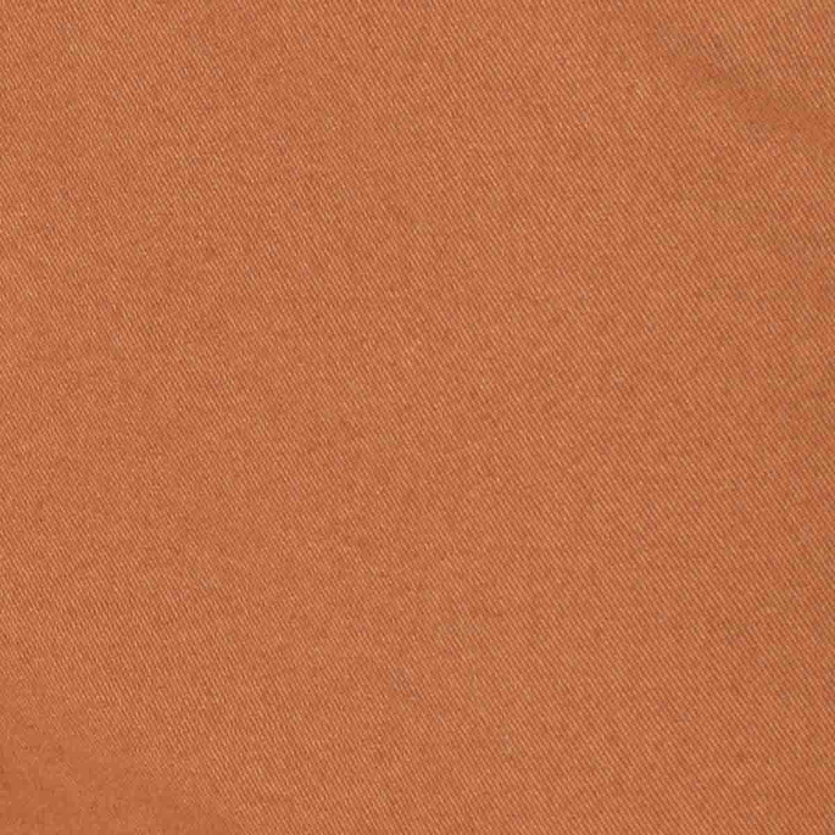 Pantalón Chino Print Carlo Corinto