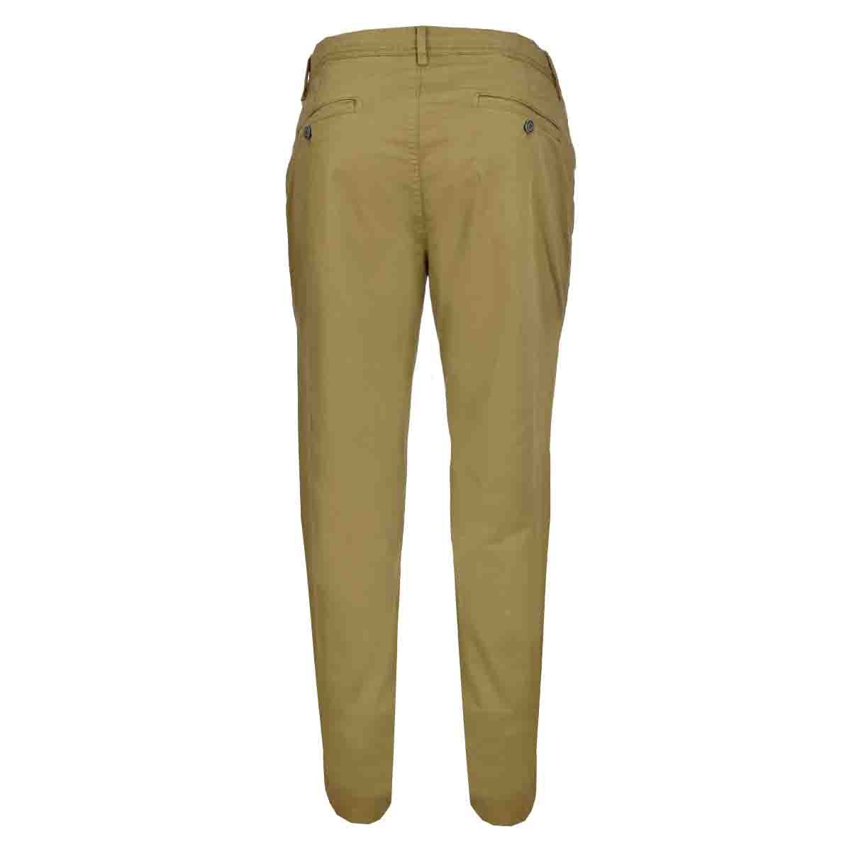 Pantalón Chino Td6126 Carlo Corinto