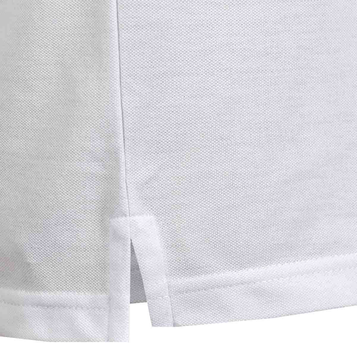 Playera Polo Lha796 Carlo Corinto