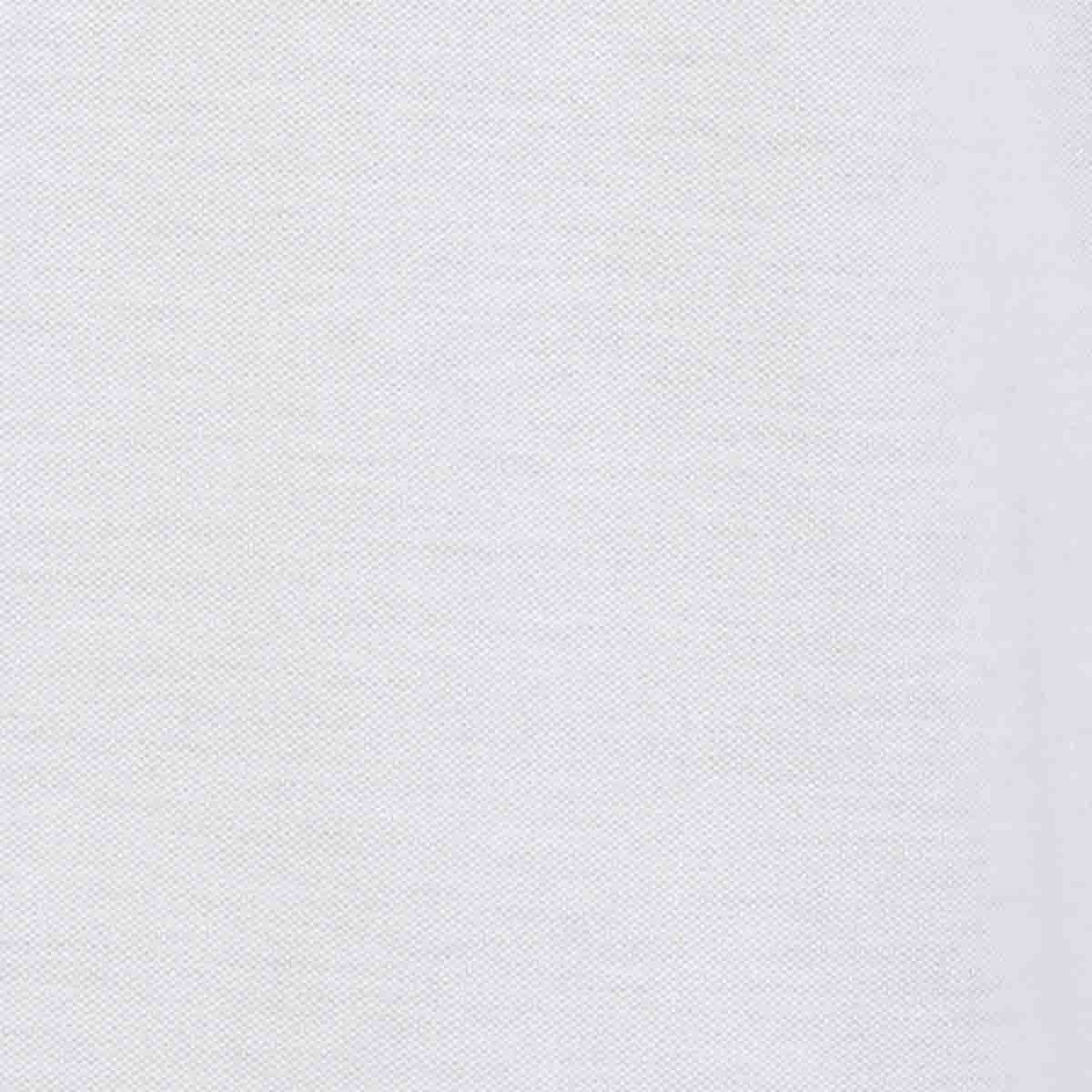 Playera Polo Lha796 Carlo Corinto