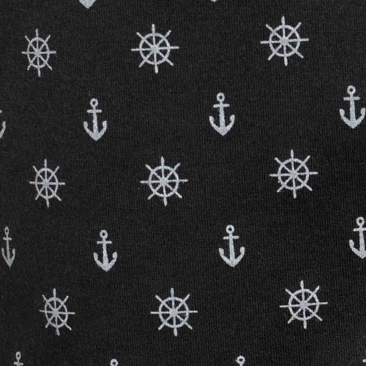 Playera Polo Estampada Carlo Corinto