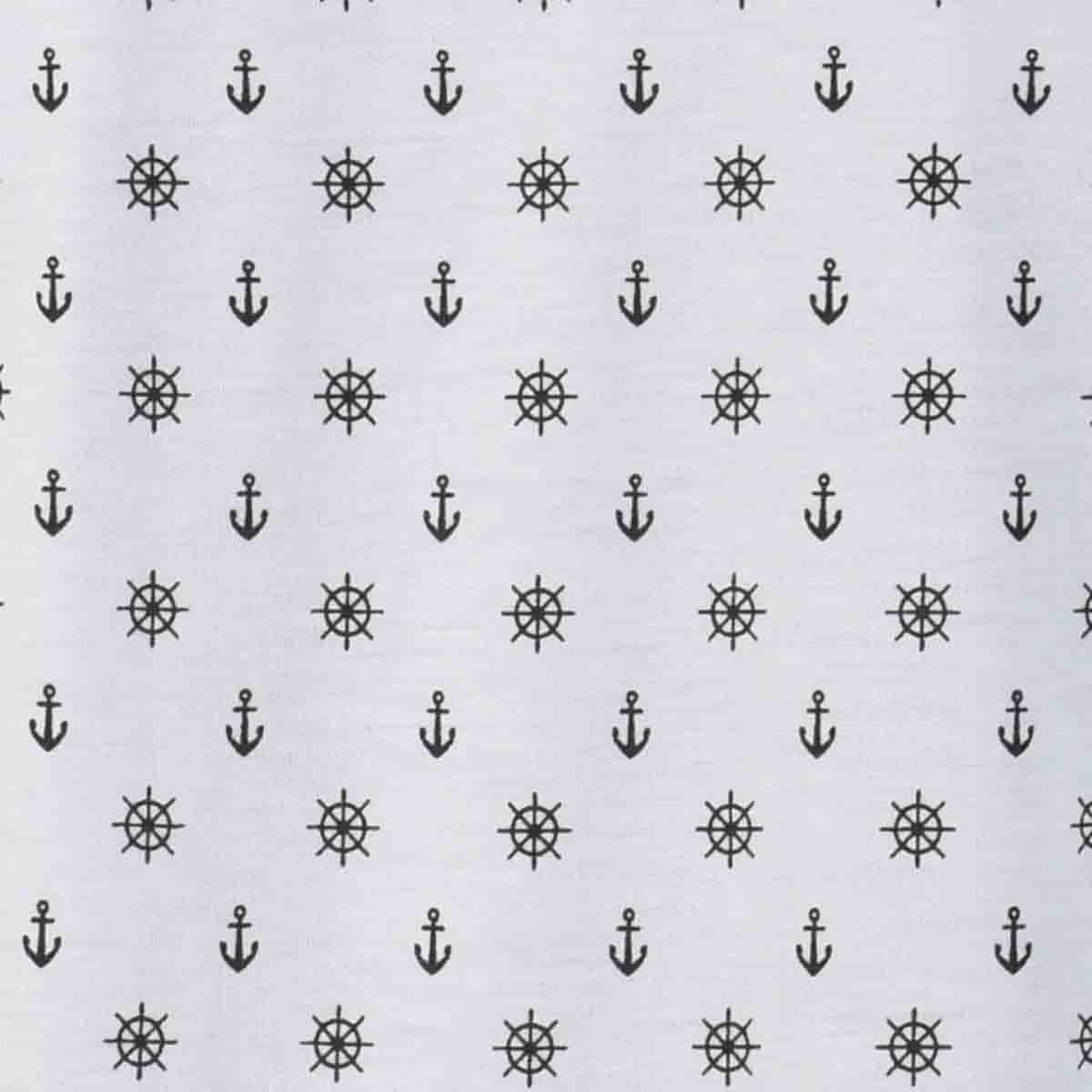 Playera Polo Estampada Carlo Corinto