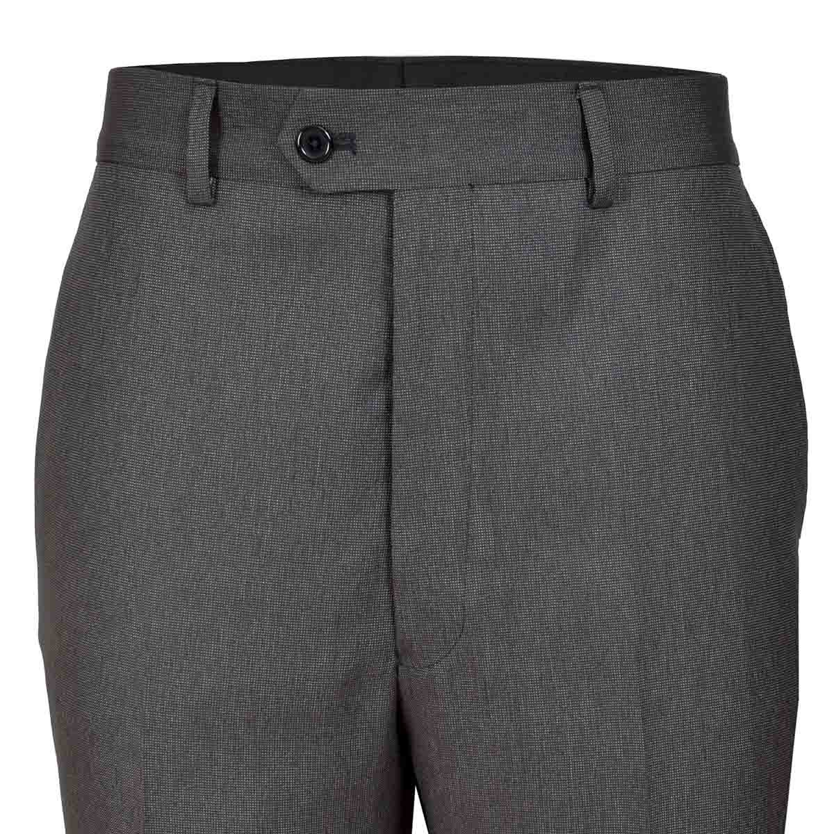 Traje R2B Spin 2A Slim Fit Ccn76 Carlo Corinto