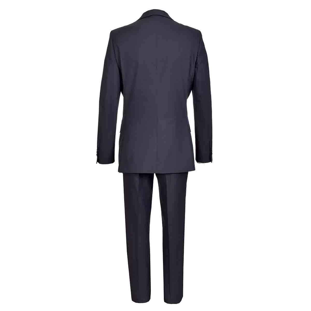 Traje R2B Spin 2A Slim Fit Fp2160431 Carlo Corinto
