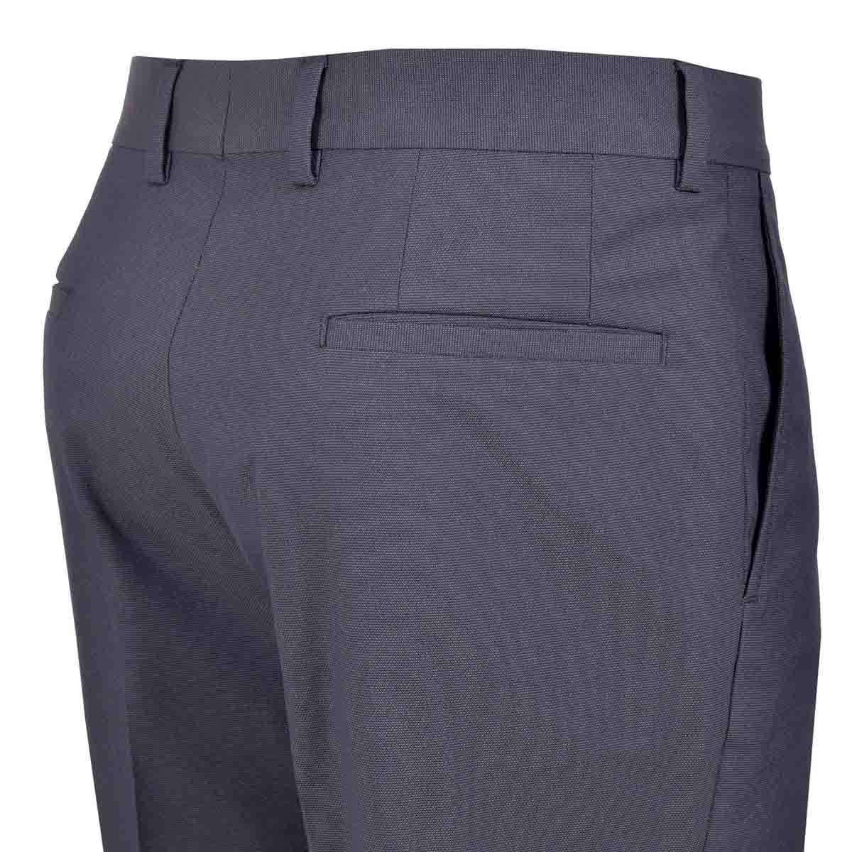 Traje R2B Spin 2A Slim Fit Fp2160431 Carlo Corinto