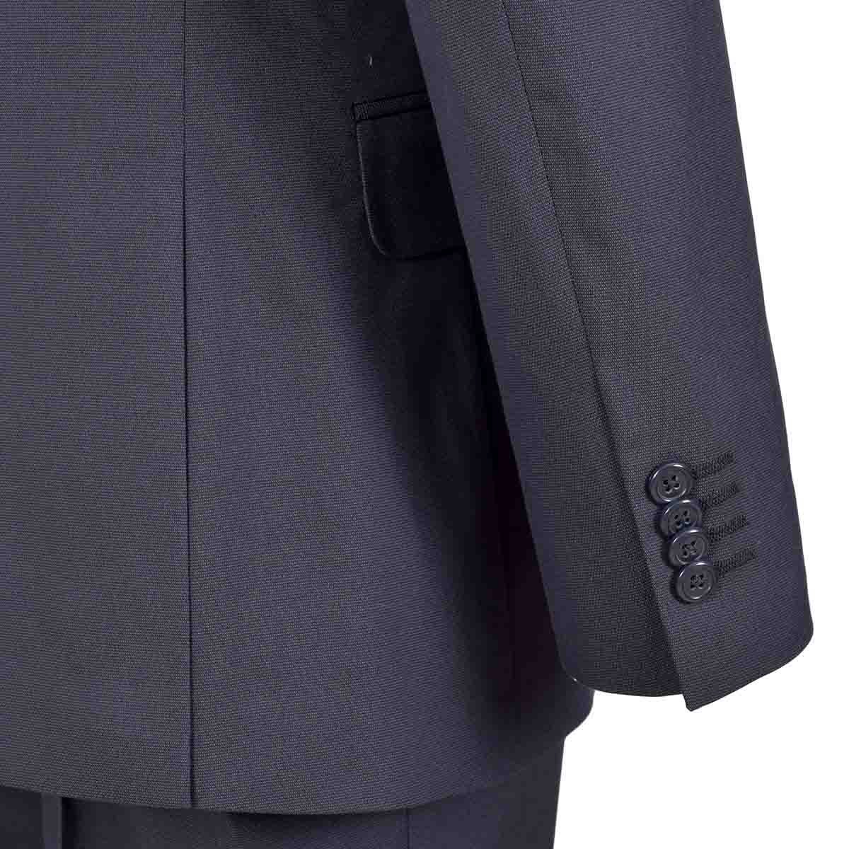 Traje R2B Spin 2A Slim Fit Fp2160431 Carlo Corinto
