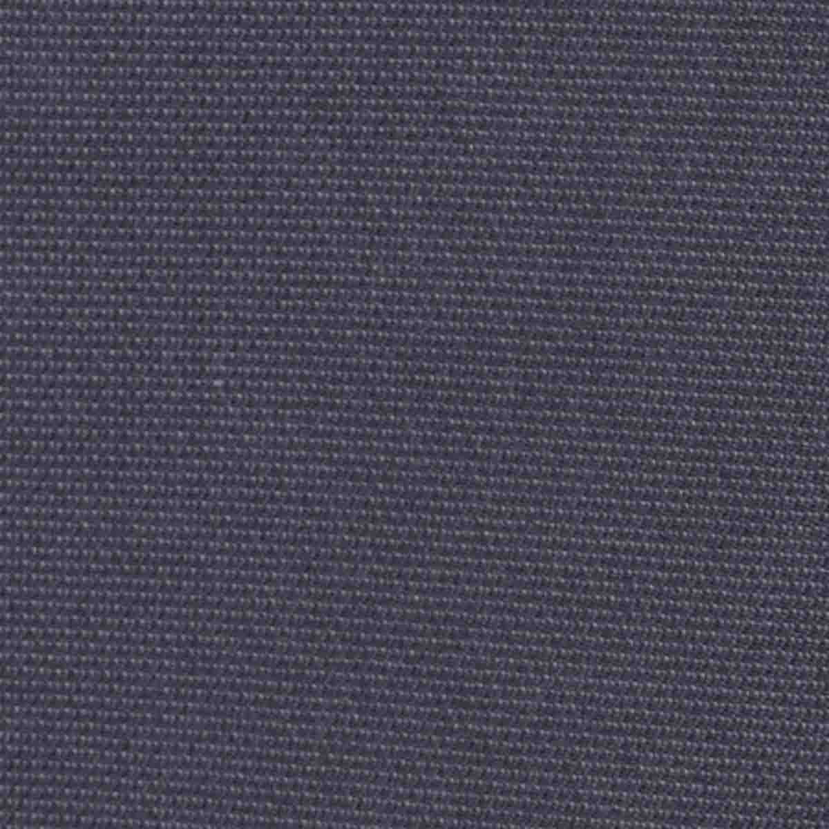 Traje R2B Spin 2A Slim Fit Fp2160431 Carlo Corinto