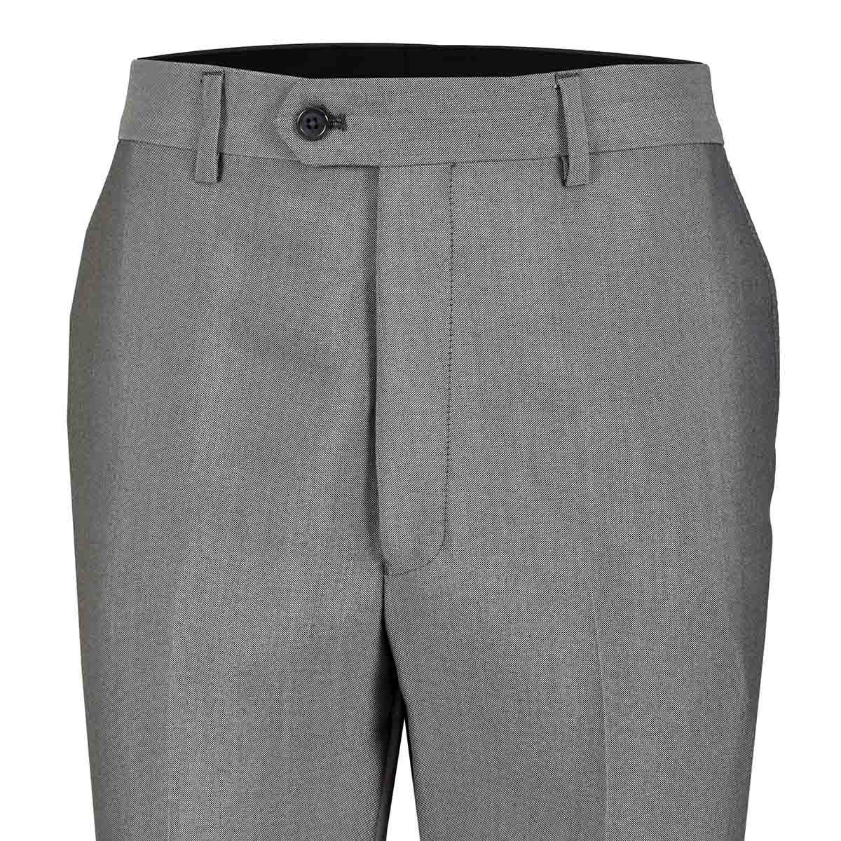 Traje R2B Spin 2A Slim Fit Ccn8117 Carlo Corinto