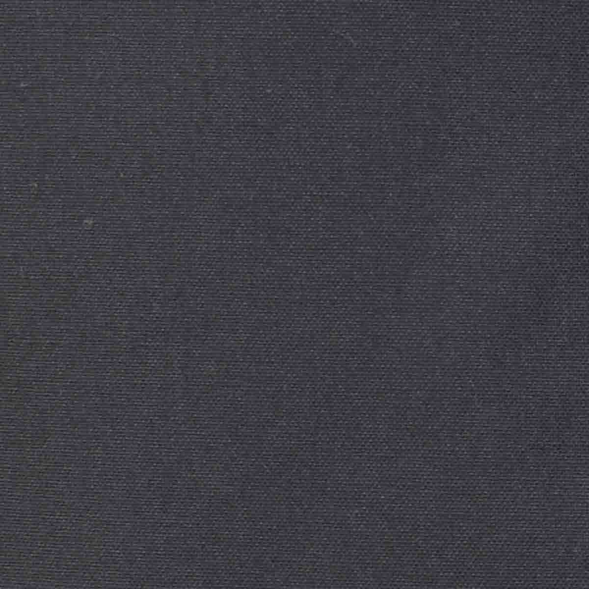 Traje Extra Slim Fit Skinny- Tt40Sen Carlo Corinto