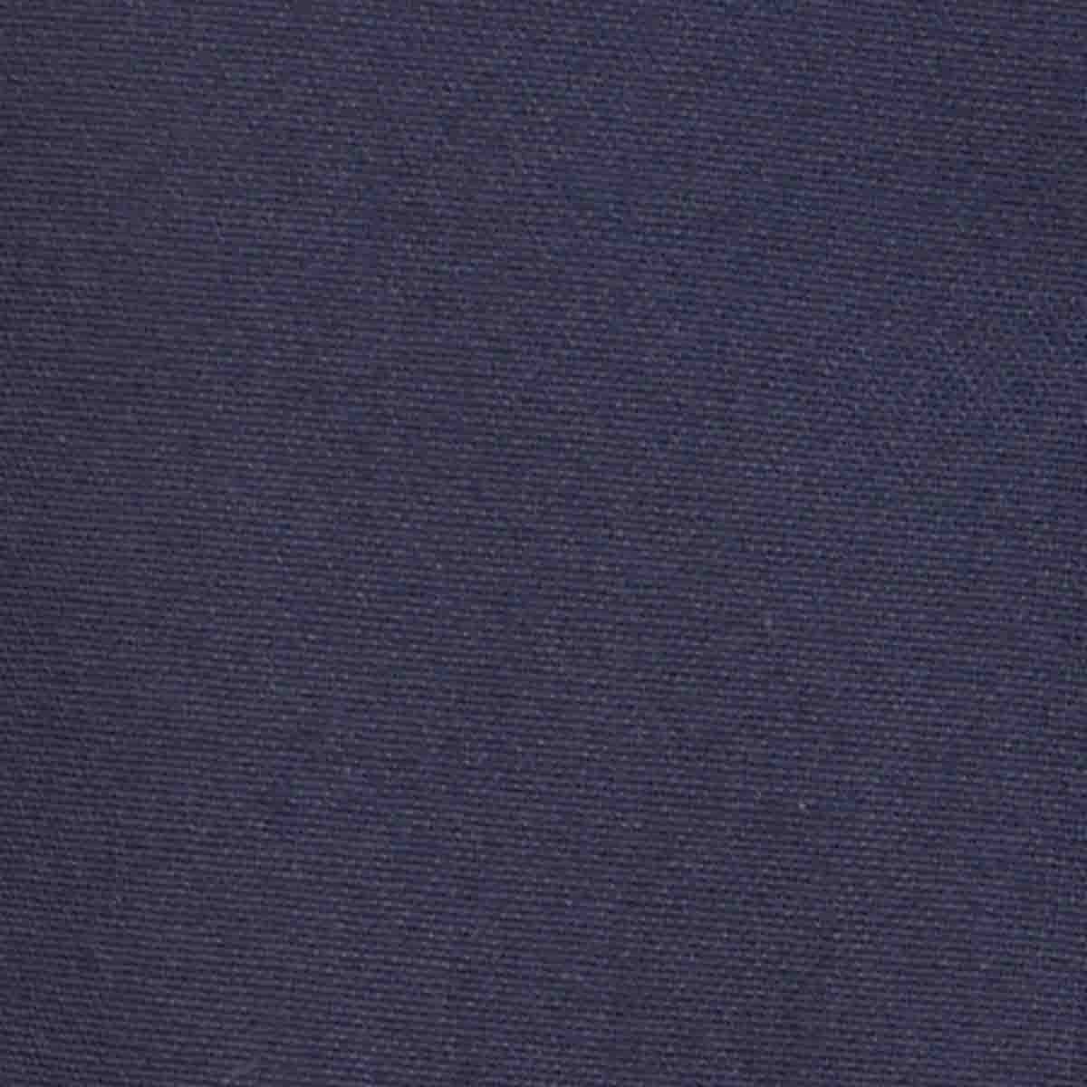 Traje Extra Slim Fit Skinny- Tt40Sem Carlo Corinto