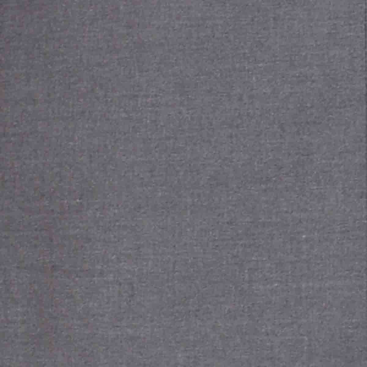 Traje Cc Extra Slim Fit Skinny- Tt40Seg