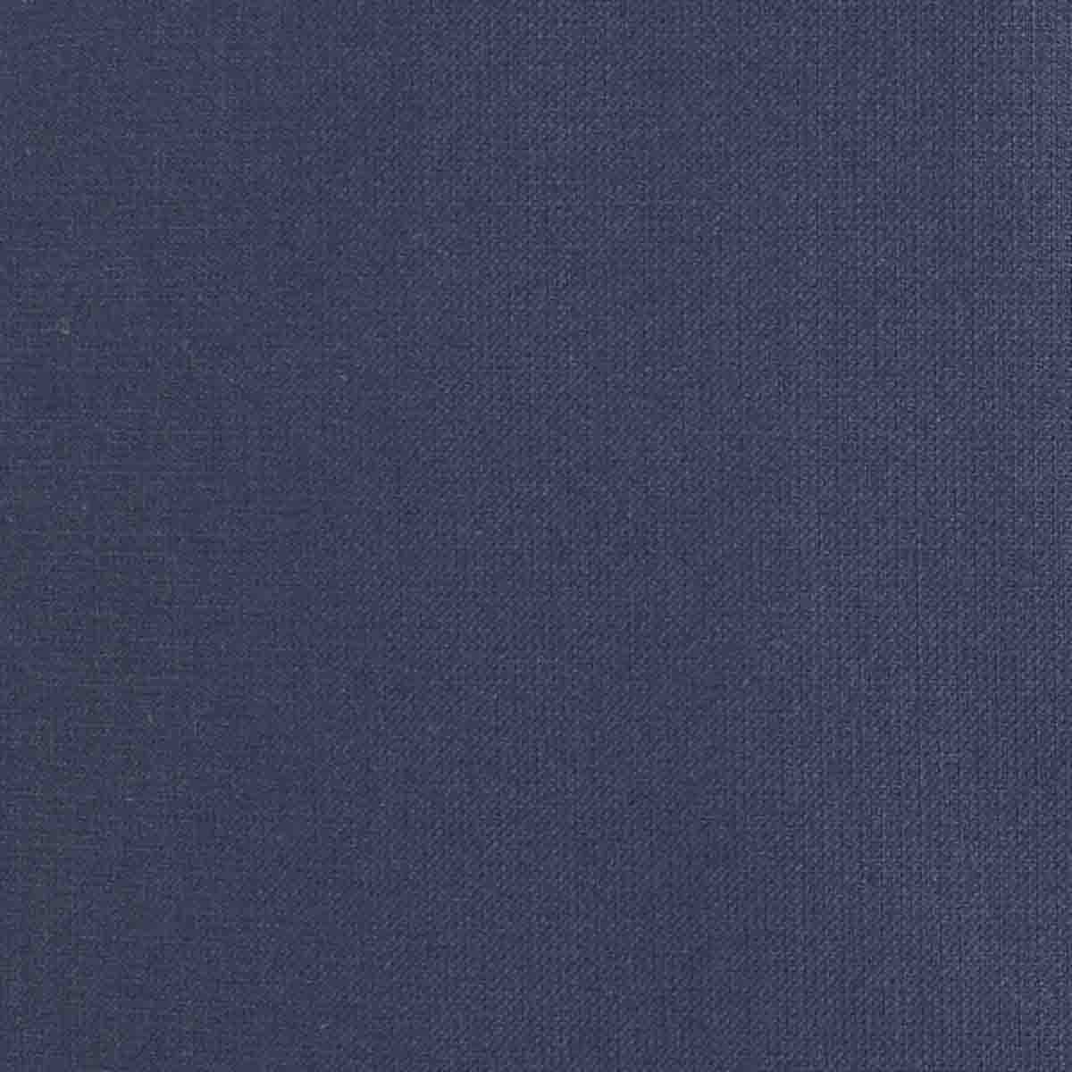 Traje Slim Fit Azul 32190602 Carlo Corinto