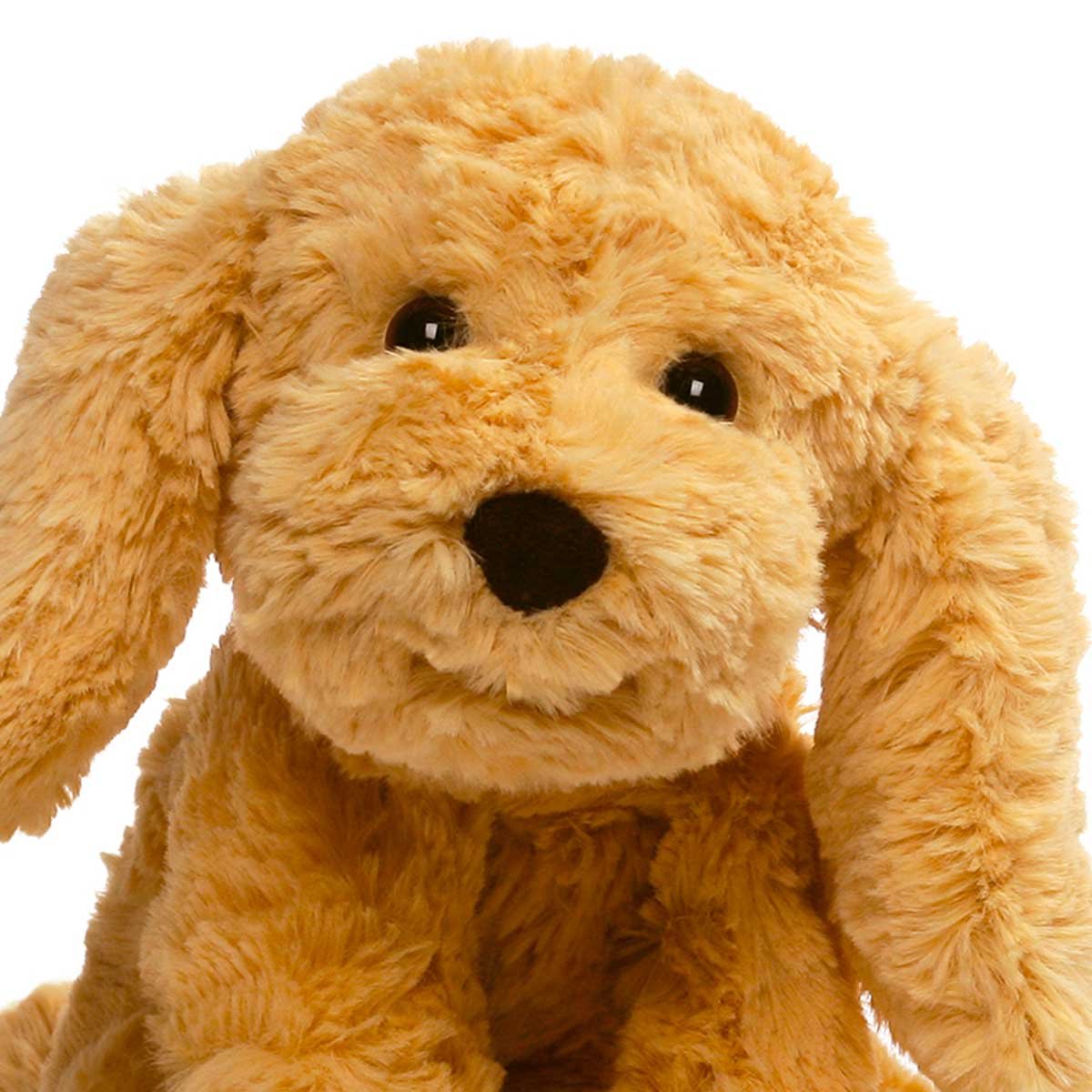 Peluche Cozy Perrito Acurrucable Spin Master